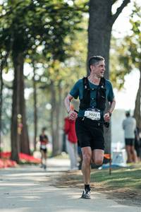 BIB: 
                            <button type="button" onclick="openModal(27345507)" class="btn btn-primary btn-sm float-right btn-popup" data-toggle="modal" data-target=".modal-high-quality">
                        <i class="fas fa-shopping-cart"></i> Add to Cart
                    </button>
                                            <button type="button" onclick="isThisMe(27345507, true)" class="btn btn-success btn-sm float-right btn-popup btn-isme hidden" data-toggle="tooltip" data-placement="bottom" title="นี่คือรูปของคุณใช่ไหม คลิกที่นี่เพื่อเอาเข้าอัลบั้ม">
                        <i class="fas fa-plus"></i> Add to album
                    </button>
                    <button type="button" onclick="isThisMe(27345507, false)" class="btn btn-warning btn-sm float-right btn-popup btn-isnotme hidden">
                        <i class="fas fa-ban"></i> Remove from album
                    </button>